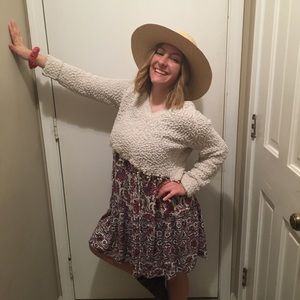 Meet your Posher, Sydney